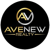 Avenew Realty Logo